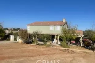 18689 Hawkhill, Perris, CA 92570 - Photo 47