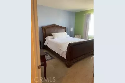 18689 Hawkhill, Perris, CA 92570 - Photo 43