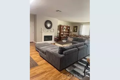 18689 Hawkhill, Perris, CA 92570 - Photo 17