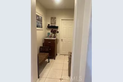 18689 Hawkhill, Perris, CA 92570 - Photo 25