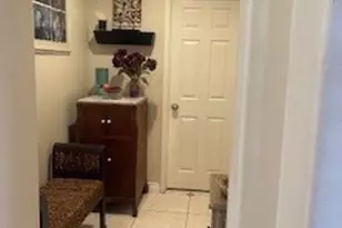 18689 Hawkhill, Perris, CA 92570 - Photo 25