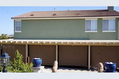 18689 Hawkhill, Perris, CA 92570 - Photo 49