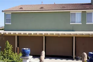 18689 Hawkhill, Perris, CA 92570 - Photo 49