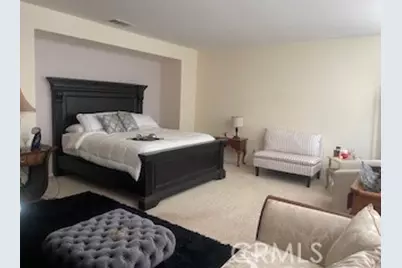 18689 Hawkhill, Perris, CA 92570 - Photo 37