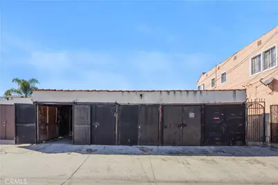 6200 Malabar, Huntington Park, CA 90255 - Photo 7