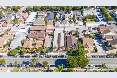 6200 Malabar, Huntington Park, CA 90255 - Photo 9