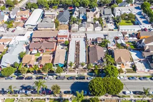 6200 Malabar, Huntington Park, CA 90255 - Photo 9