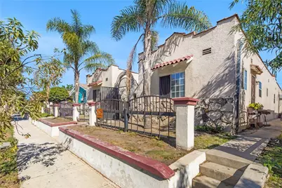 6200 Malabar, Huntington Park, CA 90255 - Photo 3