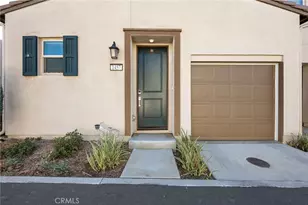 1457 E Laurelwood, San Bernardino, CA 92408 - Photo 7