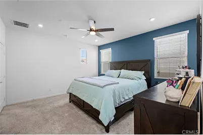 1457 E Laurelwood, San Bernardino, CA 92408 - Photo 39