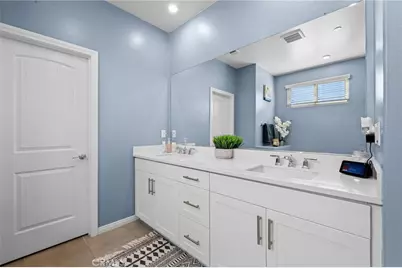 1457 E Laurelwood, San Bernardino, CA 92408 - Photo 45