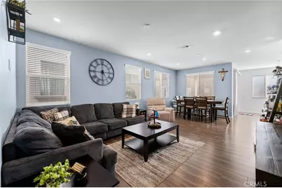 1457 E Laurelwood, San Bernardino, CA 92408 - Photo 11