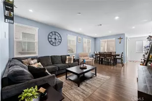 1457 E Laurelwood, San Bernardino, CA 92408 - Photo 11