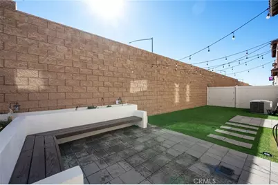 1457 E Laurelwood, San Bernardino, CA 92408 - Photo 53