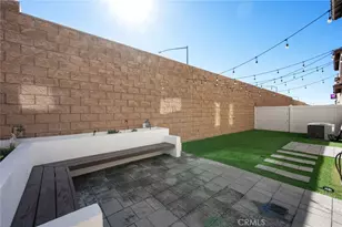 1457 E Laurelwood, San Bernardino, CA 92408 - Photo 53