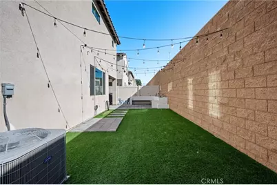 1457 E Laurelwood, San Bernardino, CA 92408 - Photo 51