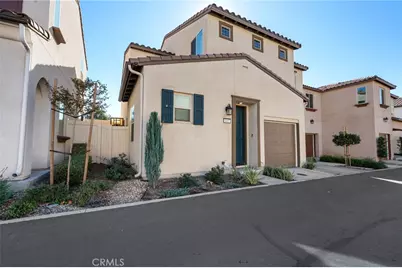 1457 E Laurelwood, San Bernardino, CA 92408 - Photo 3