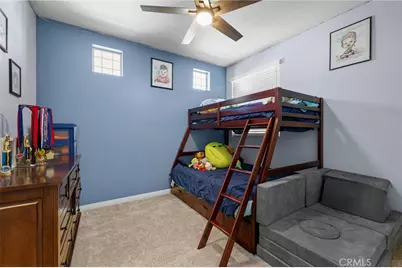 1457 E Laurelwood, San Bernardino, CA 92408 - Photo 35