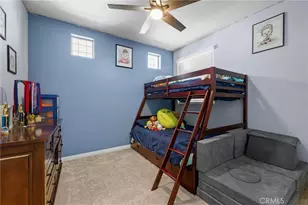 1457 E Laurelwood, San Bernardino, CA 92408 - Photo 35