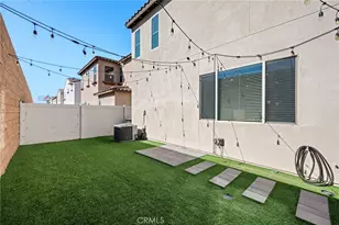 1457 E Laurelwood, San Bernardino, CA 92408 - Photo 49