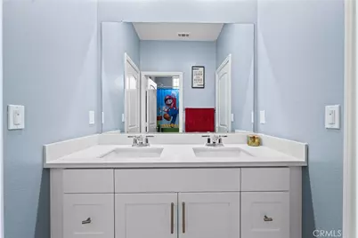 1457 E Laurelwood, San Bernardino, CA 92408 - Photo 33