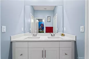 1457 E Laurelwood, San Bernardino, CA 92408 - Photo 33