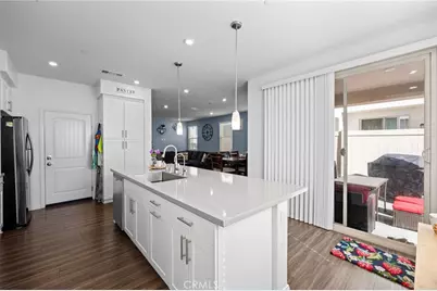 1457 E Laurelwood, San Bernardino, CA 92408 - Photo 23