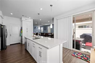 1457 E Laurelwood, San Bernardino, CA 92408 - Photo 23