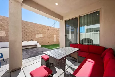 1457 E Laurelwood, San Bernardino, CA 92408 - Photo 55