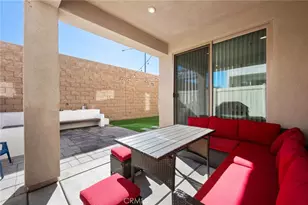 1457 E Laurelwood, San Bernardino, CA 92408 - Photo 55