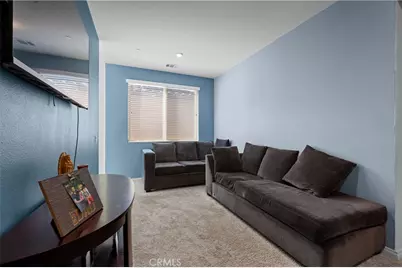 1457 E Laurelwood, San Bernardino, CA 92408 - Photo 27