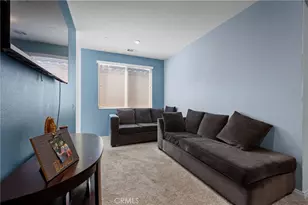 1457 E Laurelwood, San Bernardino, CA 92408 - Photo 27