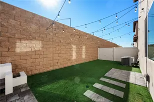 1457 E Laurelwood, San Bernardino, CA 92408 - Photo 47