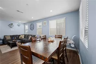 1457 E Laurelwood, San Bernardino, CA 92408 - Photo 17