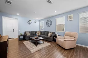 1457 E Laurelwood, San Bernardino, CA 92408 - Photo 13