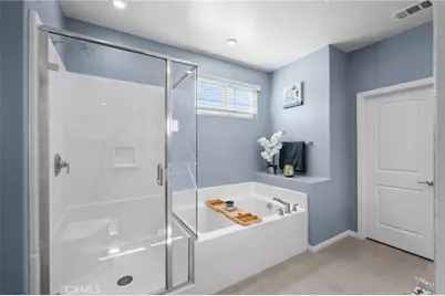 1457 E Laurelwood, San Bernardino, CA 92408 - Photo 41