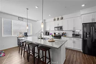 1457 E Laurelwood, San Bernardino, CA 92408 - Photo 19