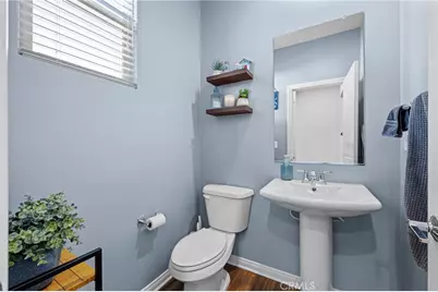 1457 E Laurelwood, San Bernardino, CA 92408 - Photo 9