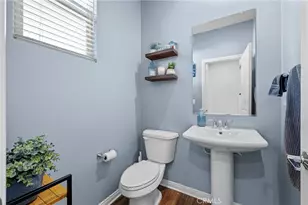 1457 E Laurelwood, San Bernardino, CA 92408 - Photo 9