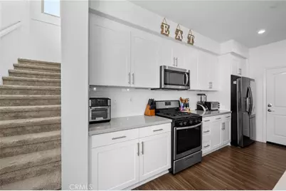 1457 E Laurelwood, San Bernardino, CA 92408 - Photo 21