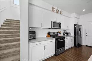 1457 E Laurelwood, San Bernardino, CA 92408 - Photo 21