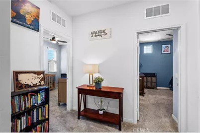 1457 E Laurelwood, San Bernardino, CA 92408 - Photo 31