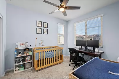 1457 E Laurelwood, San Bernardino, CA 92408 - Photo 29