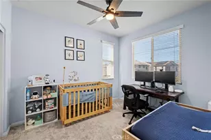 1457 E Laurelwood, San Bernardino, CA 92408 - Photo 29