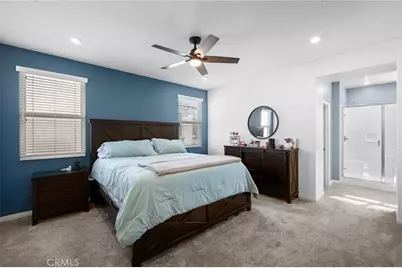 1457 E Laurelwood, San Bernardino, CA 92408 - Photo 37