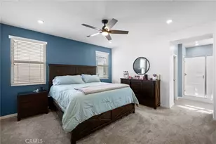 1457 E Laurelwood, San Bernardino, CA 92408 - Photo 37