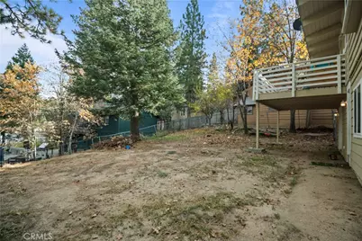 2493 Palo Alto, Running Springs, CA 92382 - Photo 13