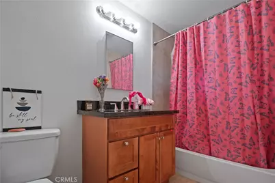 2493 Palo Alto, Running Springs, CA 92382 - Photo 7