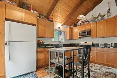 2493 Palo Alto, Running Springs, CA 92382 - Photo 3