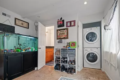 2493 Palo Alto, Running Springs, CA 92382 - Photo 9